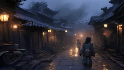 2025.8.28猎手之王礼包码大公开，福利多多
