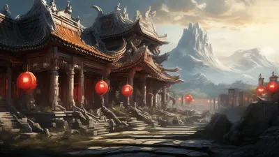 2025年8月30日当天有效！猎手之王兑换码领取攻略